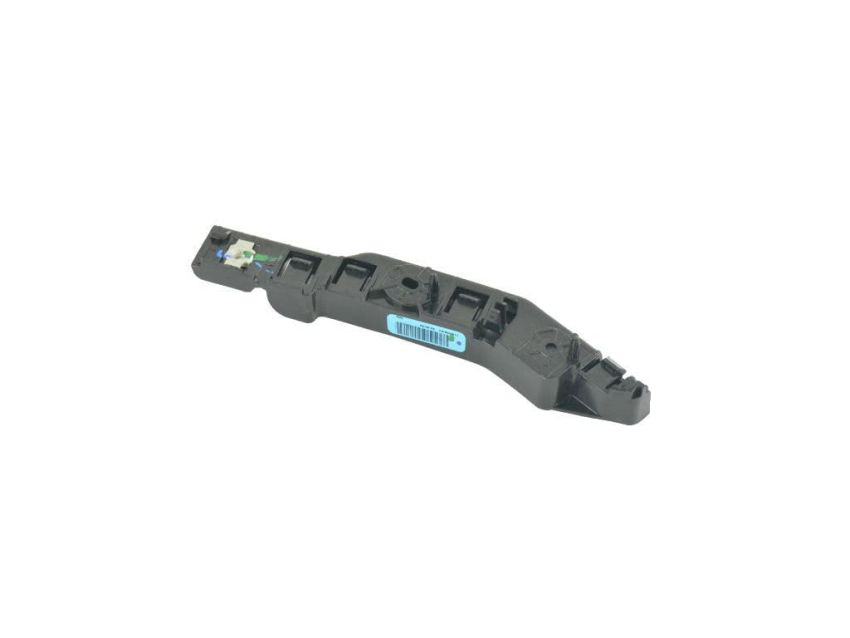 Mopar 68244509AB BRACKET, Fascia Support
