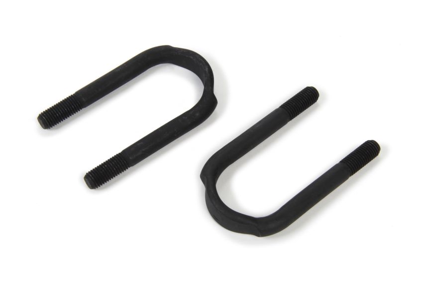 Ti22 PERFORMANCE TIP4738 U-bolt For 4735 U-Joint