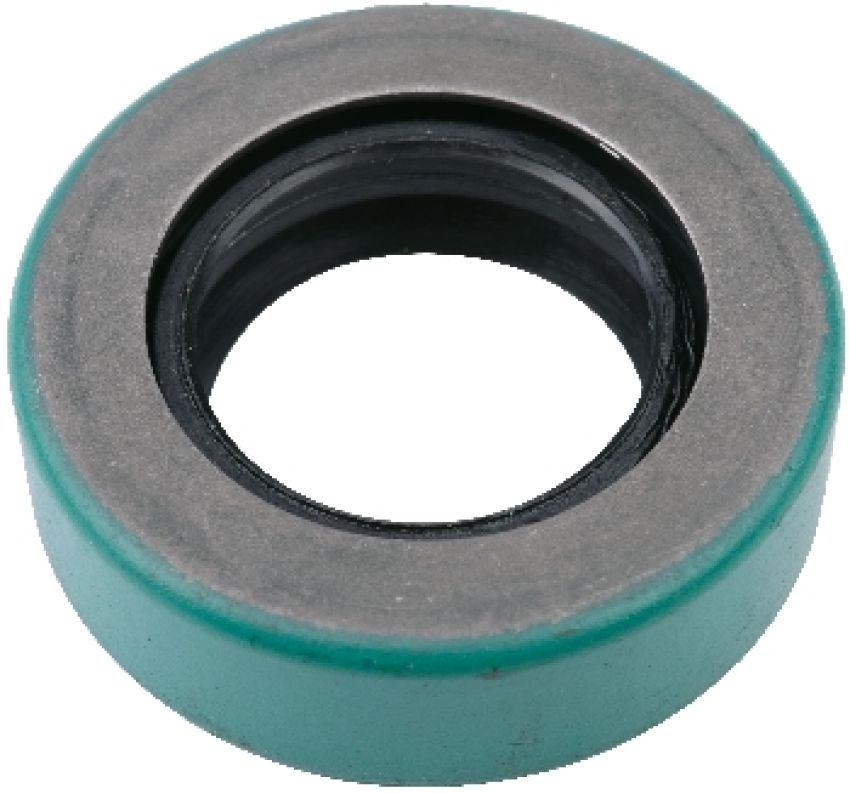 SKF 8749 SKF Seal 8749