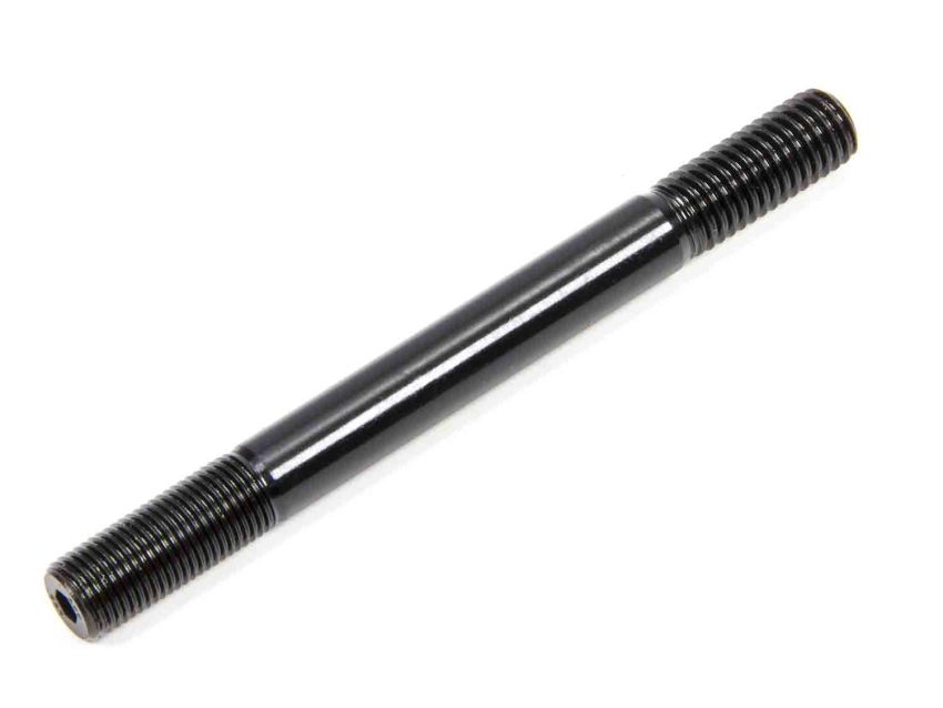 ARP AR5.400-1LB 1/2in x 5.4 Long Broached Stud (one stud)