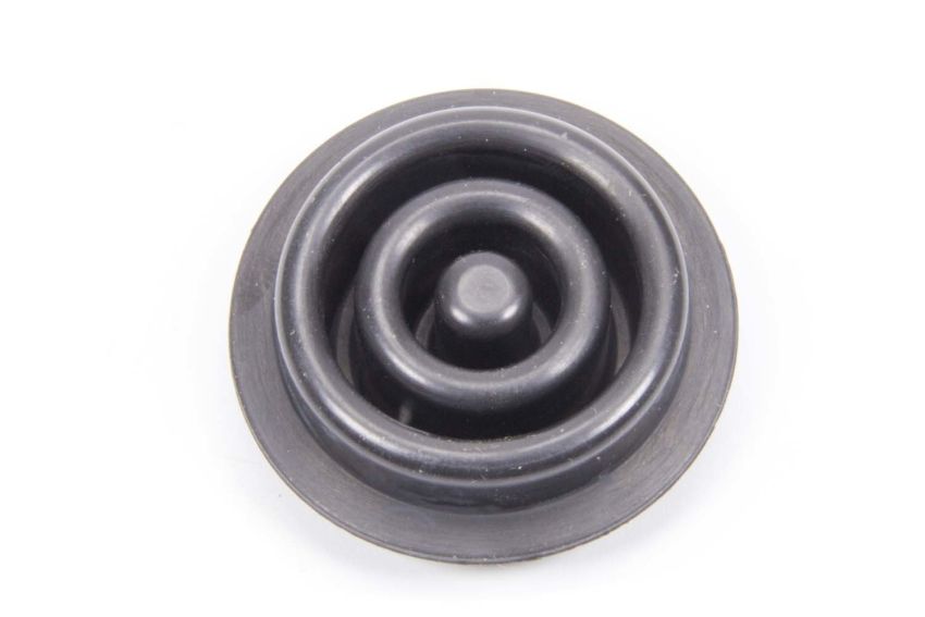HOWE HOW524352 Cap Gasket G3