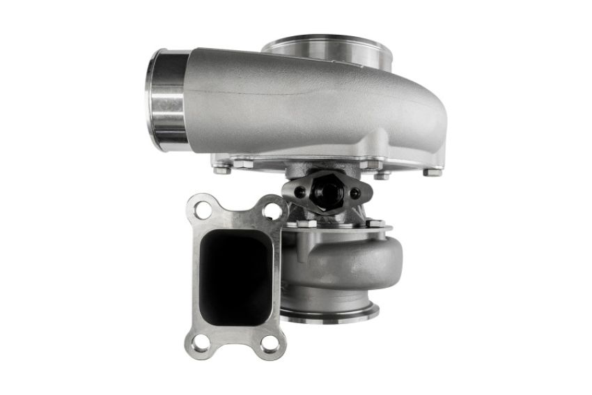 Turbosmart TS-1-6262B-T3063E 6262 T3 0.63AR Externally Wastegated TS-1 Turbocharger