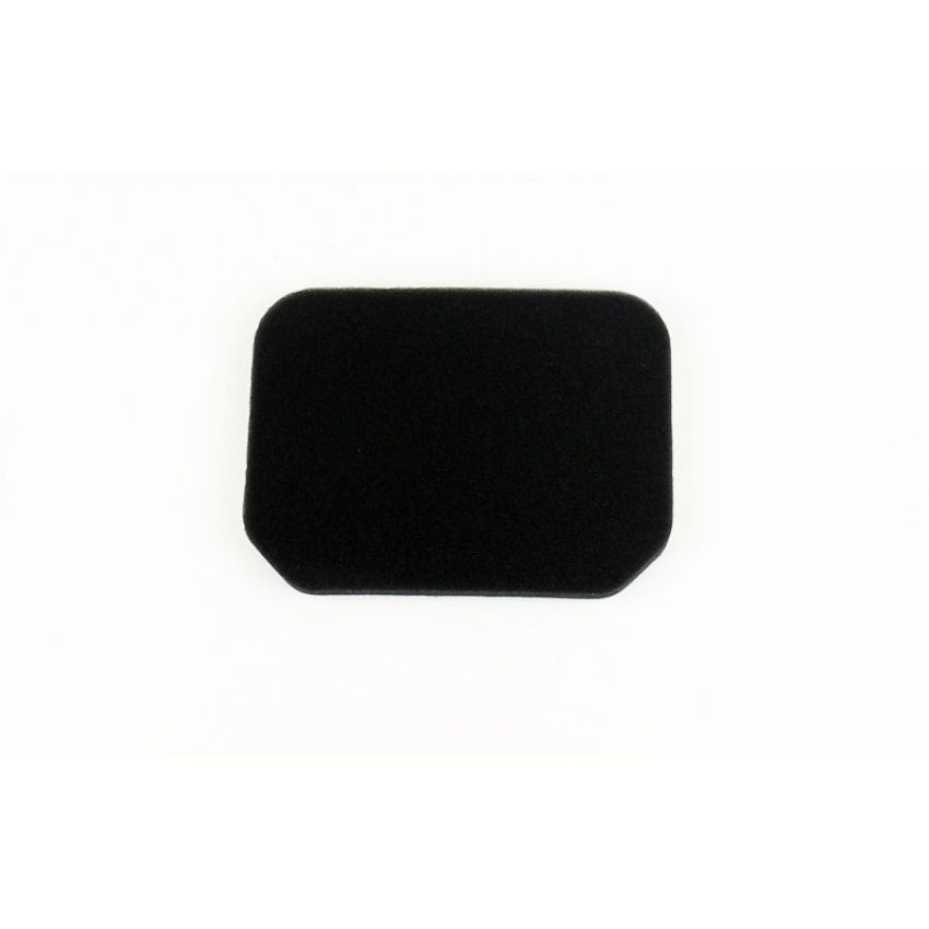 Athena S410510200010 Air Filters