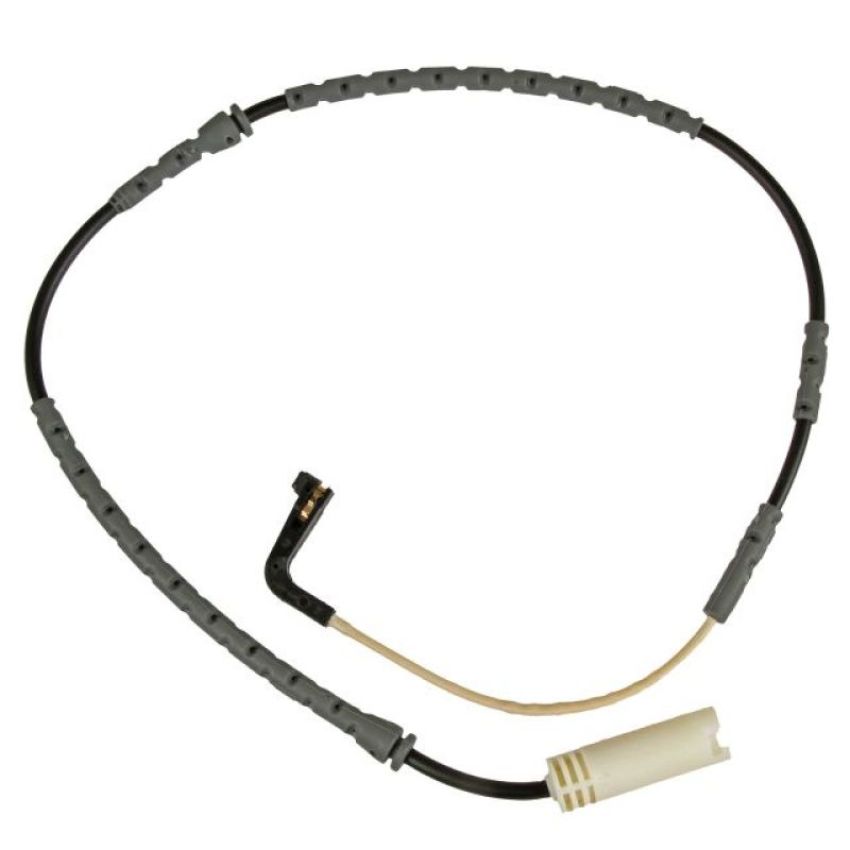 PowerStop SW-0444 Disc Brake Pad Wear Sensor