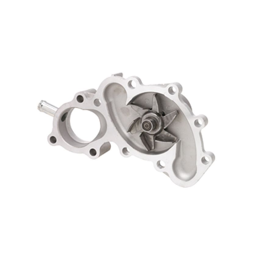 Dayco DP352 Water Pump