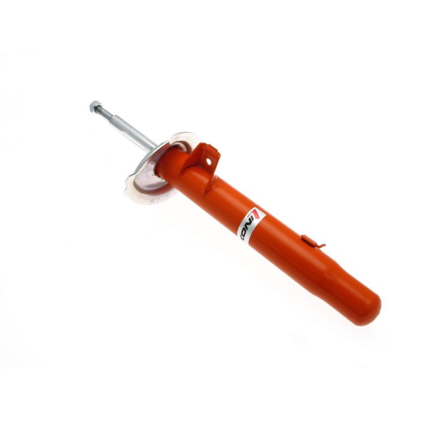 Koni 8750 1029L KONI STR.T (orange) 8750- non-adjustable, low pressure gas full strut