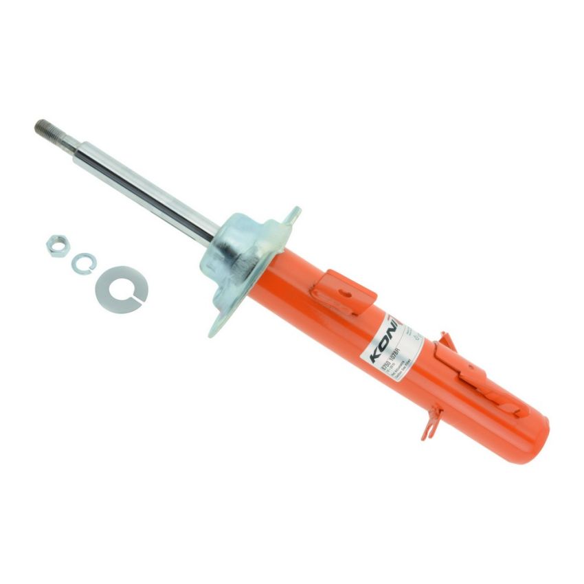 Koni 8750 1078R KONI STR.T (orange) 8750- non-adjustable, low pressure gas full strut