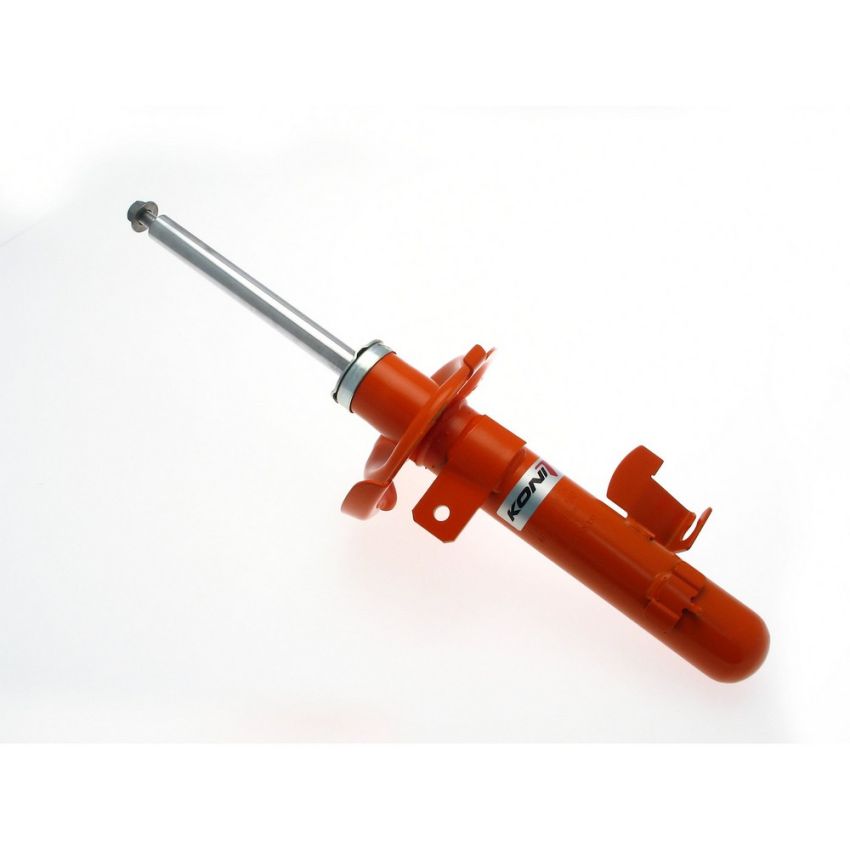Koni 8750 1088L KONI STR.T (orange) 8750- non-adjustable, low pressure gas full strut