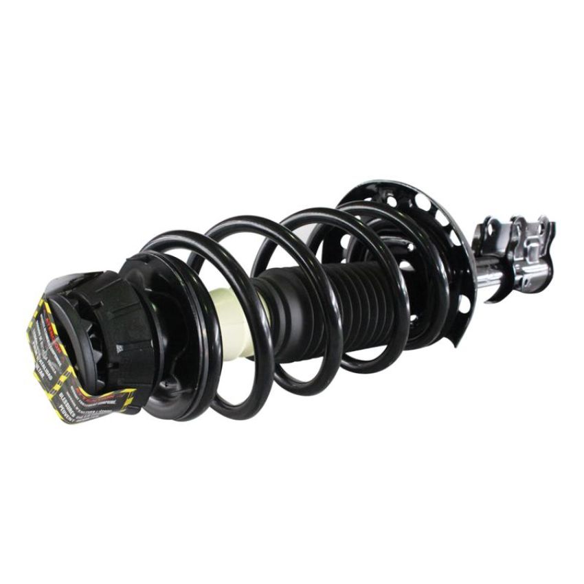 GSP 875005 12-13 Kia Soul (1.6) Suspension Strut and Coil Spring Assembly  - Front Right