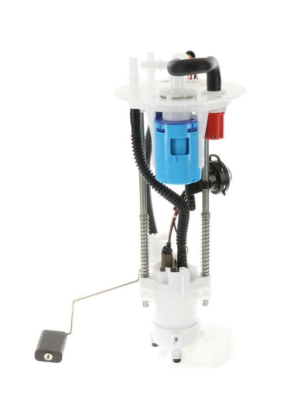 Bosch 67177 Bosch Fuel Pump Module Assembly