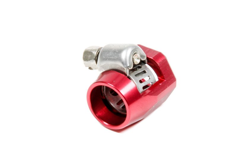 EARLS EAR900106ERL #6 Econo-O-Fit Red 9/16