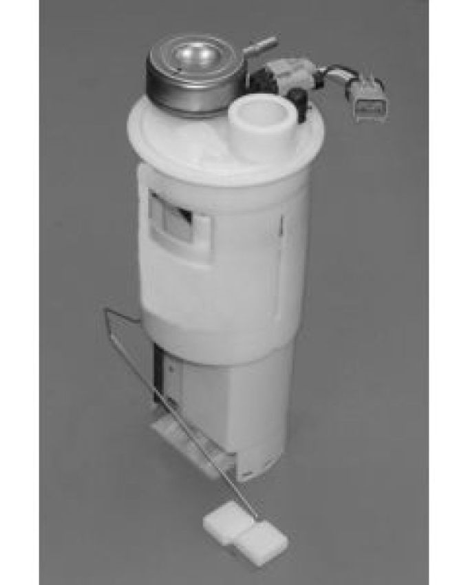Walbro TU114-1 TANK UNIT ASSEMBLY