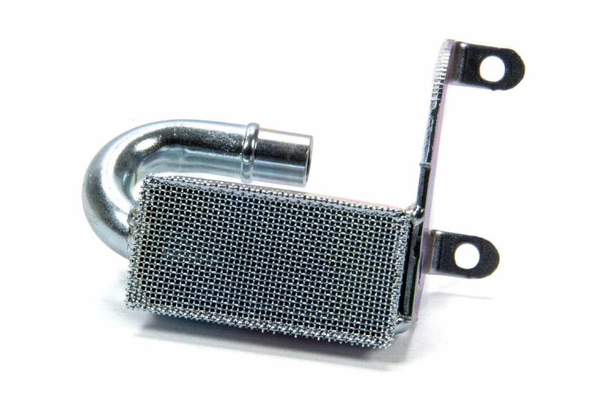 MOROSO MOR24171 Oil Pump Pick-Up - SBC