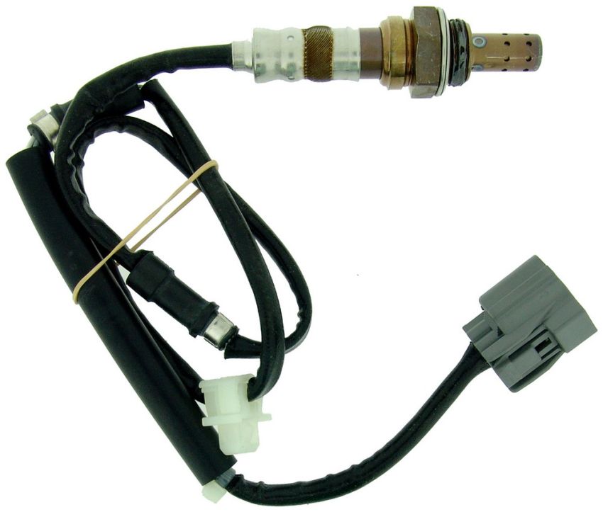 NTK 24284 Oxygen Sensors