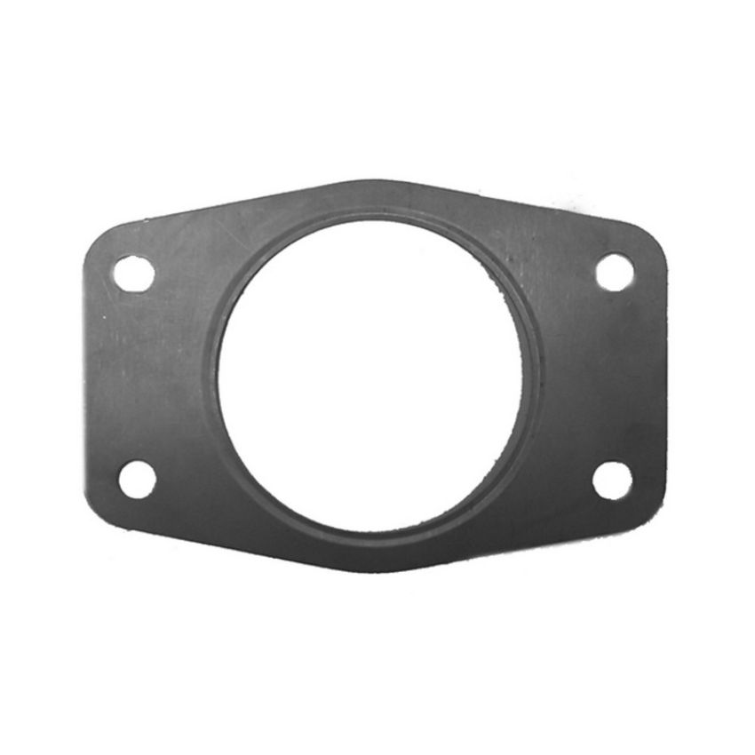 AP Exhaust 8753 Exhaust Pipe Flange Gasket
