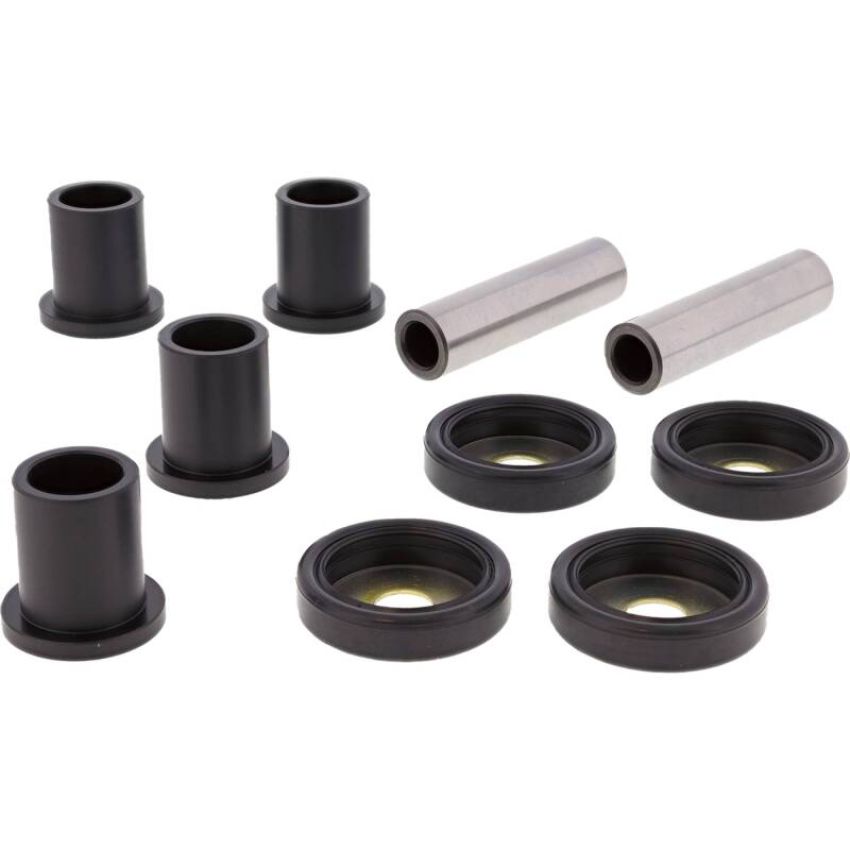 All Balls Racing 50-1250 10-12 Arctic Cat 350 CR Front Lower A-Arm Bearing Kit - 2 Kits Req. Per Veh.