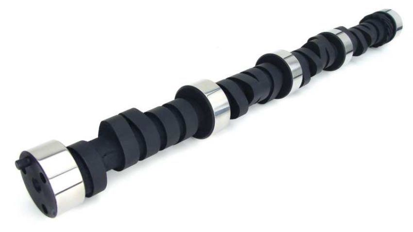 COMP CAMS COM12-601-4 SBC Thumpr Series Hyd. Cam 287TH