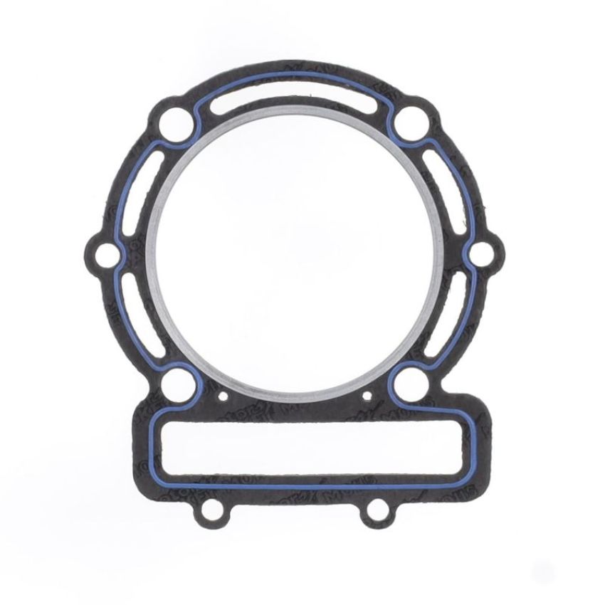 Athena S410220001004 90-01 Husqvarna TE 610 Cylinder Head Gasket Bore 100mm