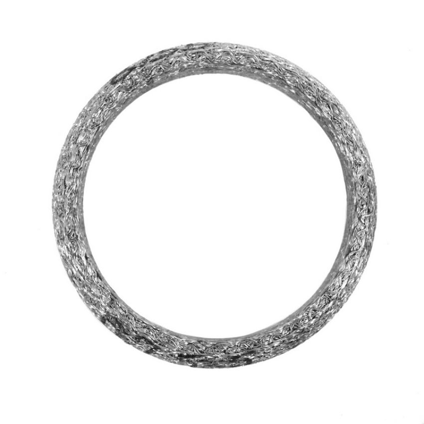AP Exhaust 8755 Exhaust Pipe Flange Gasket