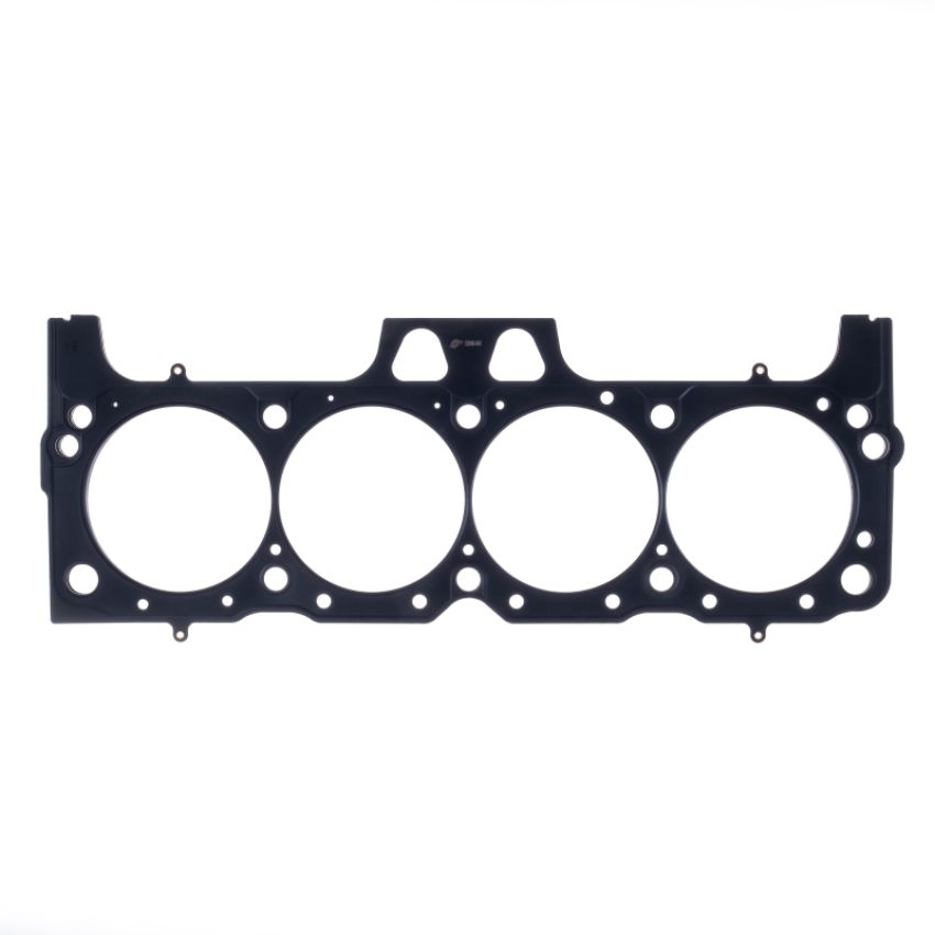 4.670 MLS Head Gasket .051 - BBF 460