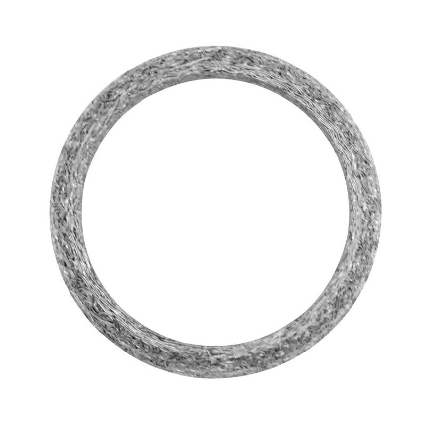 AP Exhaust 8756 Exhaust Pipe Flange Gasket