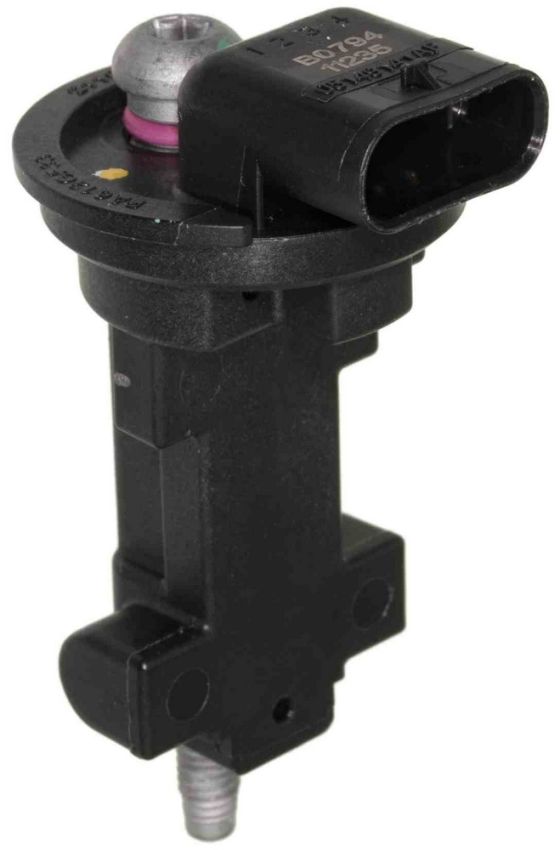 NTK EC0125 Engine Camshaft Position Sensor