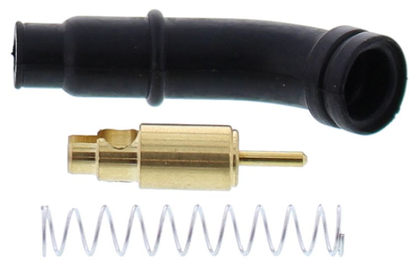 All Balls Racing 46-1010 08-12 Yamaha XT250 Choke Plunger Kit