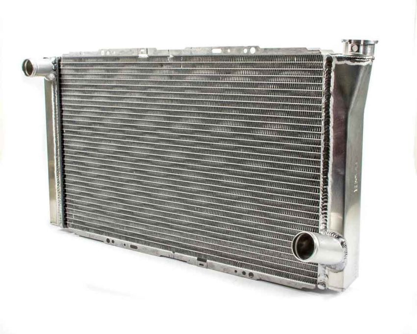 HOWE HOW342AA Radiator 16x28 Chevy