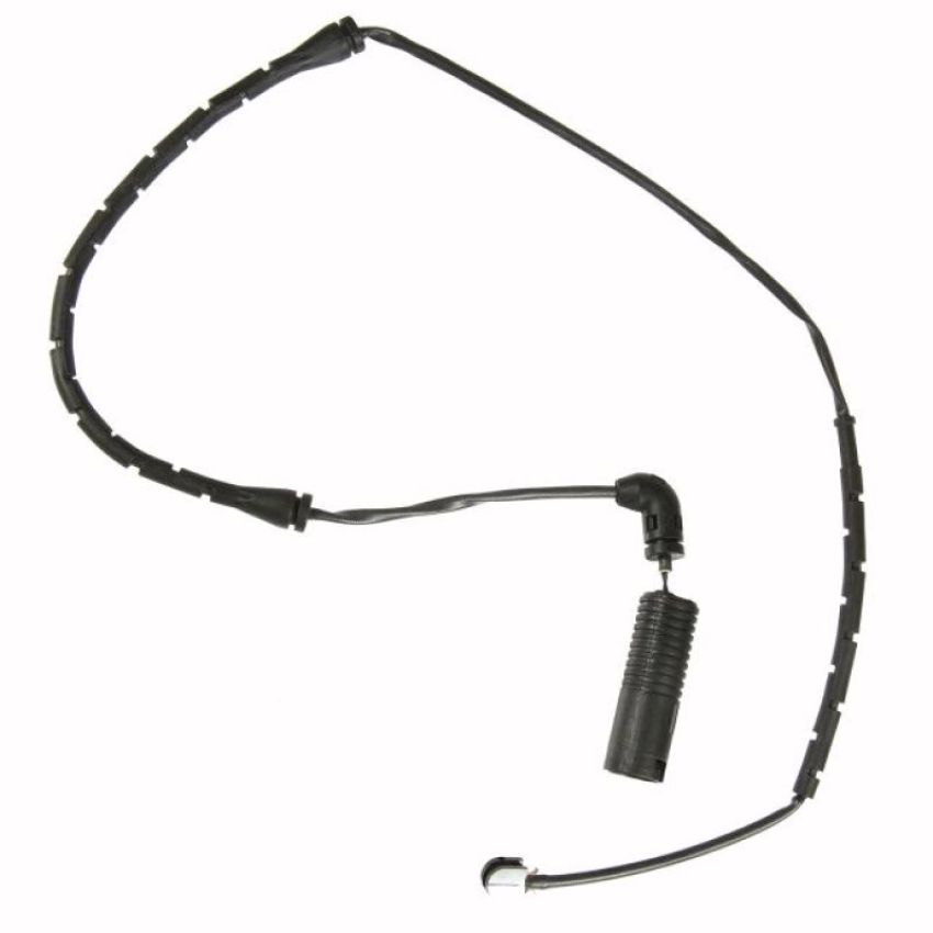 PowerStop SW-0416 Disc Brake Pad Wear Sensor