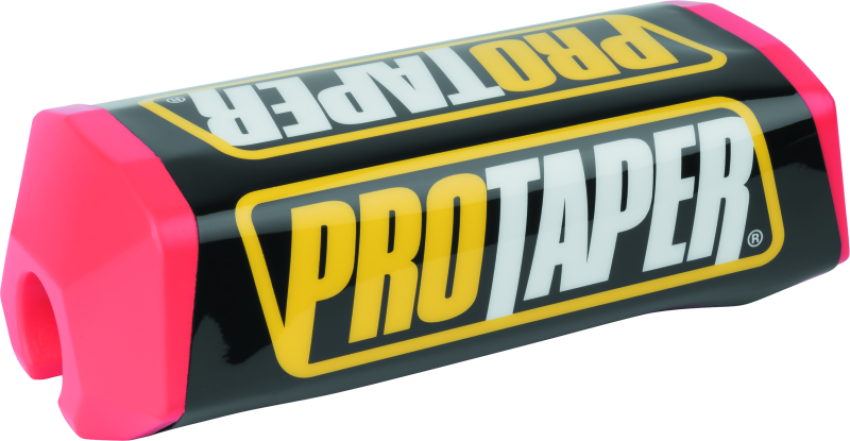 ProTaper 021768 Square Bar Pads