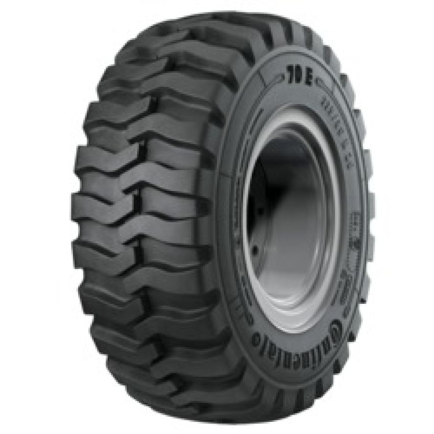 GENERAL MPT 70 E 139E 365/80R20