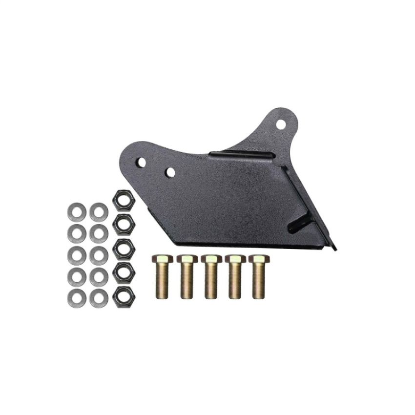 Skyjacker LHB543 LEFT HNG BRK 80-96 F150/BRO