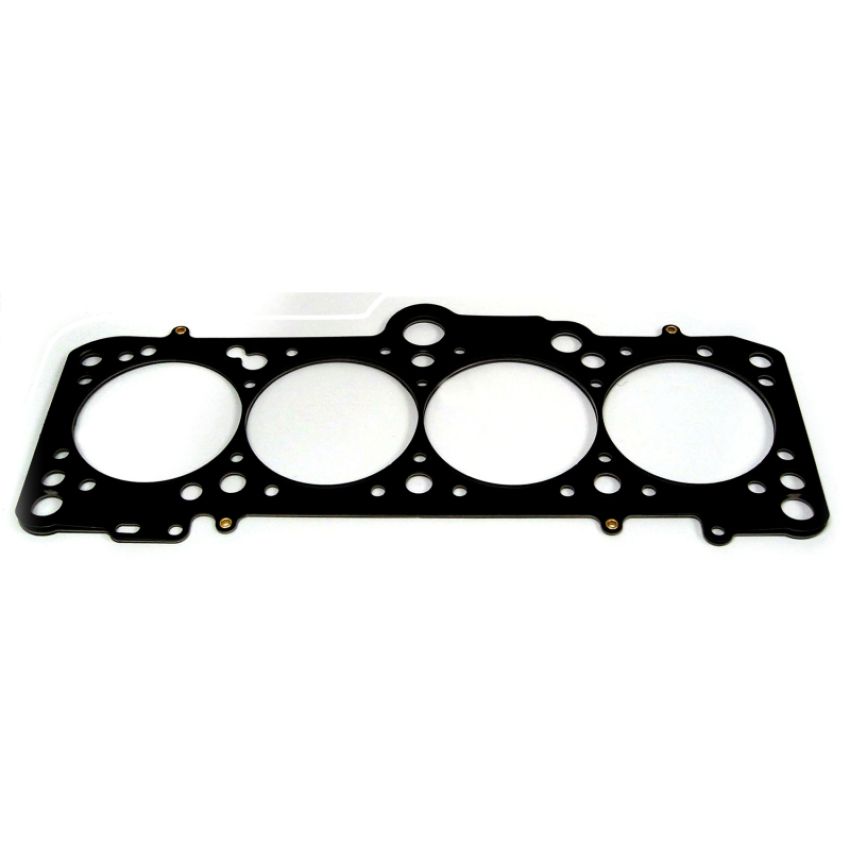 Cometic Gasket C4246-089 Cometic Volkswagen 1.8/2.0L EA827 .089in MLS Cylinder Head Gasket - 85mm Bore
