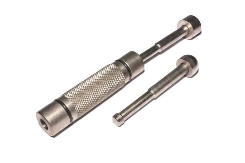 COMP CAMS COM4925 Ford&Gm Cam Degree Tool