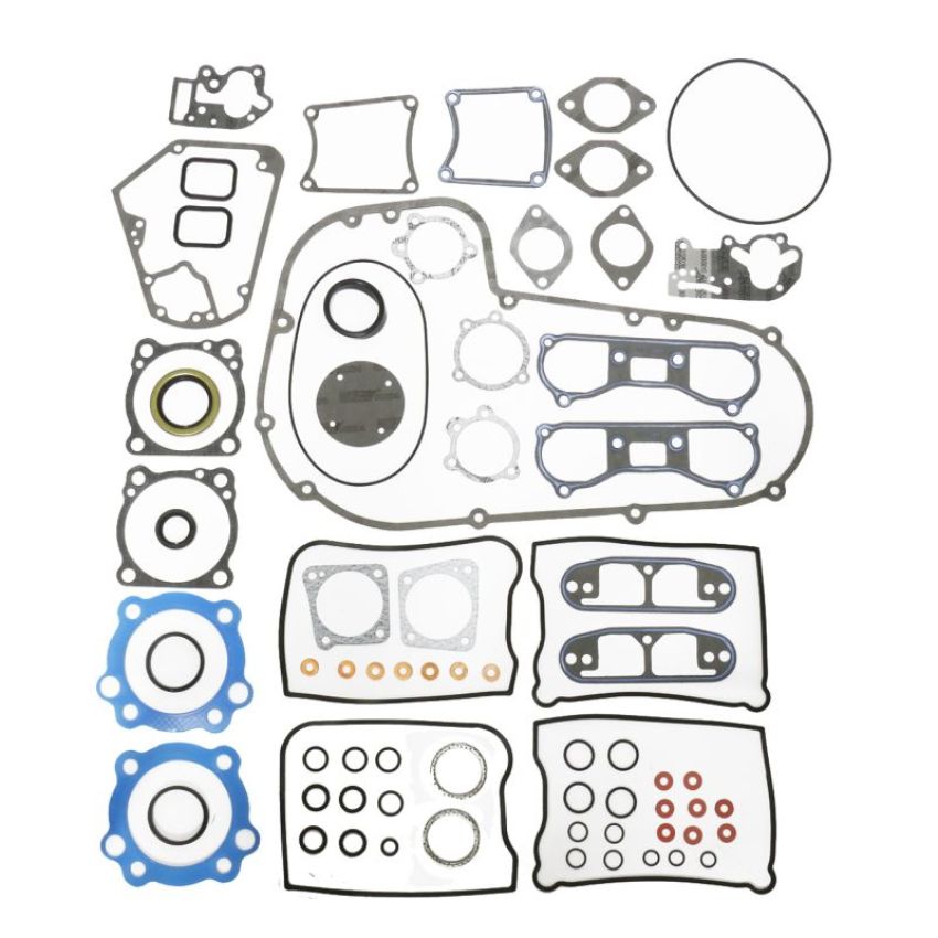 Athena P400195900903 Complete Gasket Kits