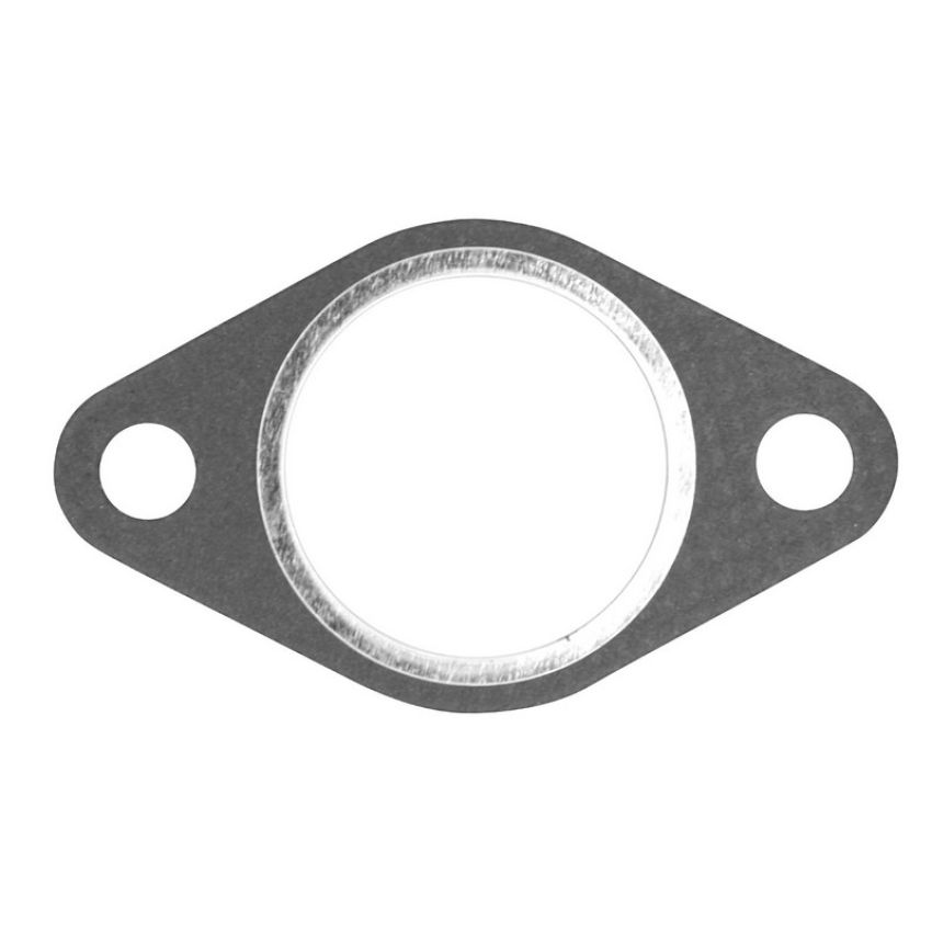 AP Exhaust 8768 Exhaust Pipe Flange Gasket