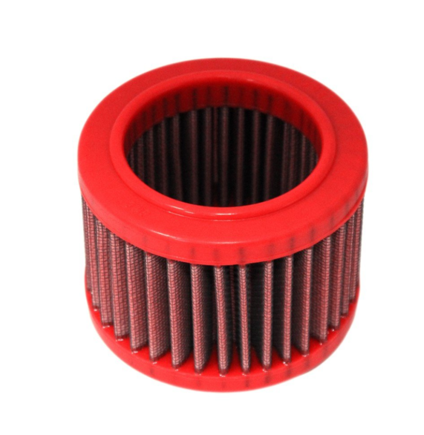 BMC FM244/06 94-99 BMW R 1100 Gs Replacement Air Filter