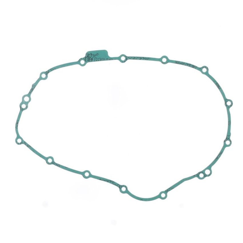 Athena S410210008085 98-01 Honda VFR Fi 98-01 800 Clutch Cover Gasket