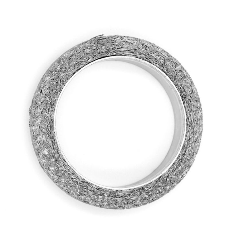 AP Exhaust 8769 Exhaust Pipe Flange Gasket