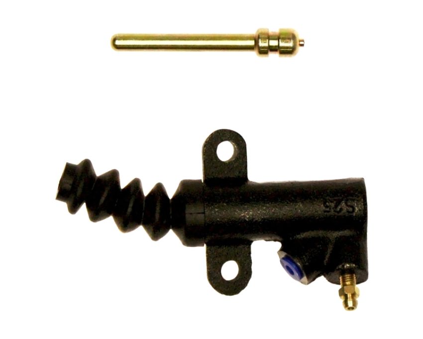 Exedy SC628 OEM Slave Cylinder; MAZDA