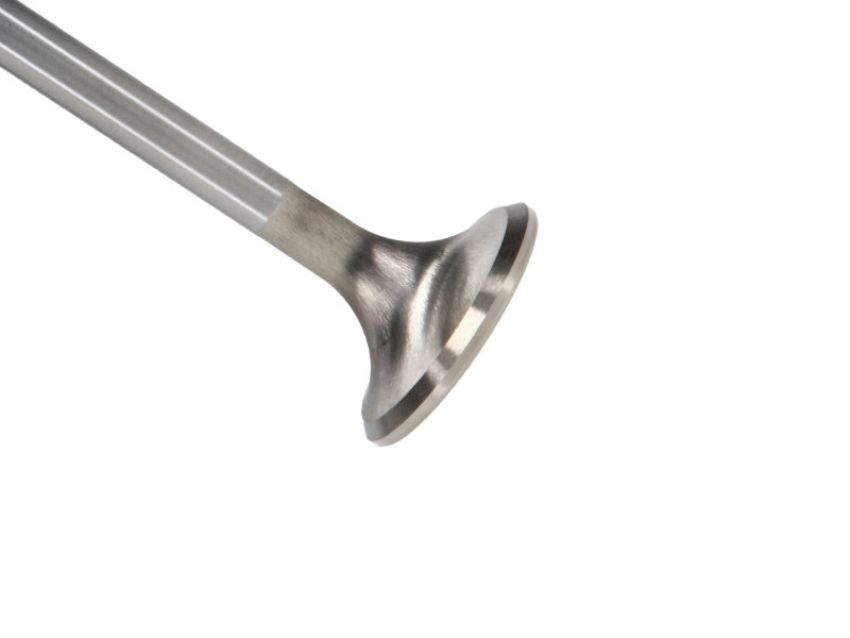 Manley 111458 Manley Valve - Exhaust, Valve-R/M SR20DE(T) 30.15mm