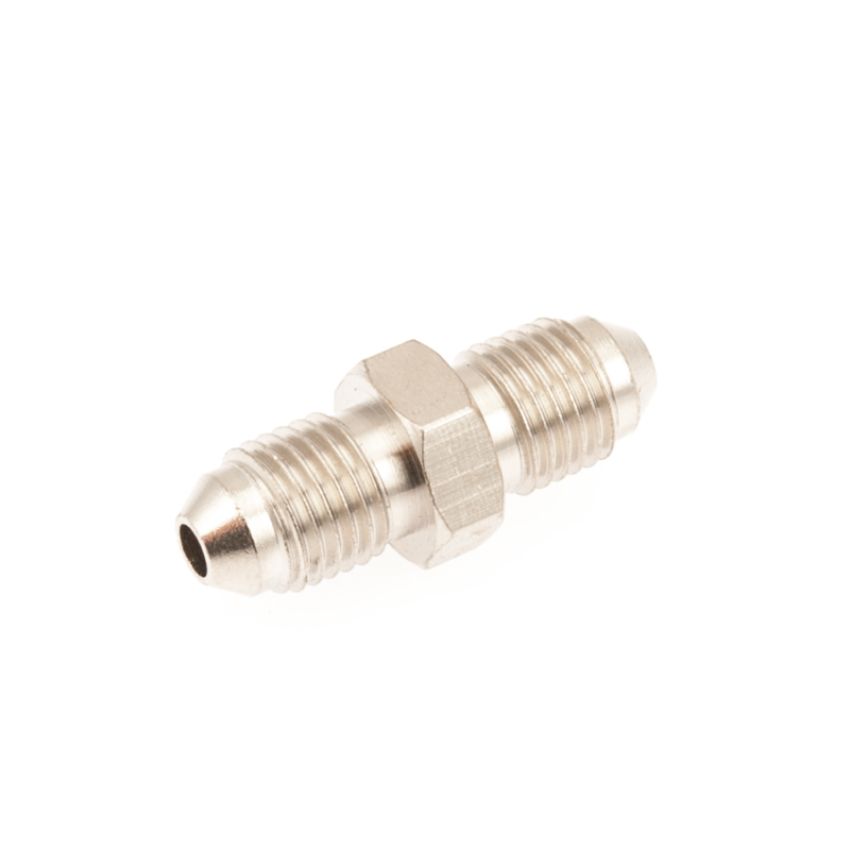 ARB 0740102 Adapter Jic4M Jic4M 2Pk