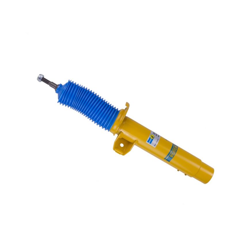 Bilstein 35171300 B6 Performance - Suspension Strut Assembly