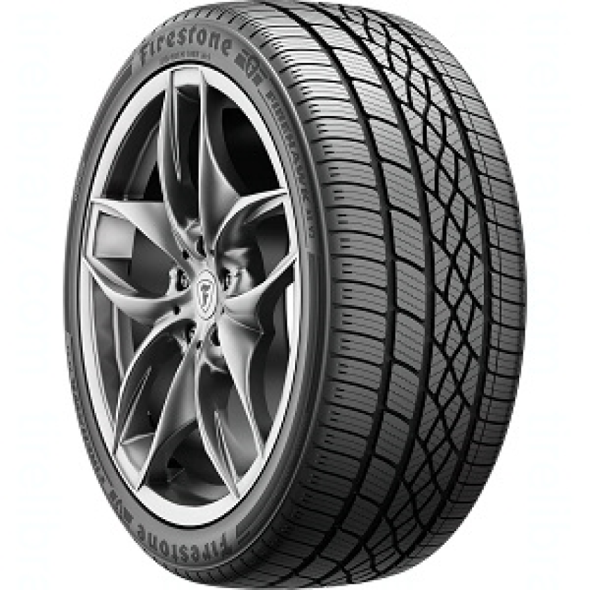 FIRESTONE Firehawk AS V2 235/55R18 All-Season