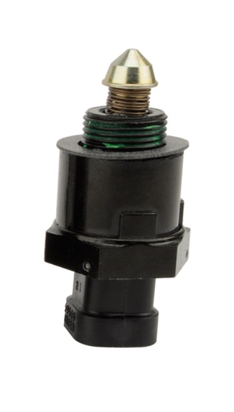 FAST Valve Idle Air Control GM TPI