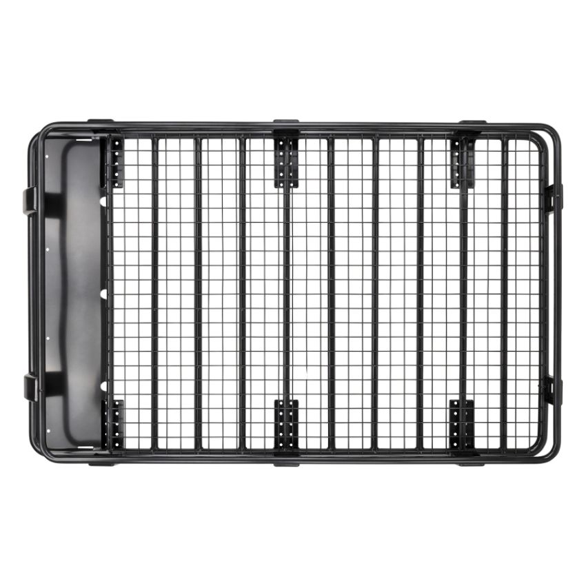 ARB 3800050M Roofrack Mesh Rack 1850X1120mm 73X44