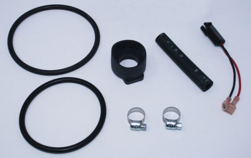 Walbro 400-964 Fuel Pump Installation Kit