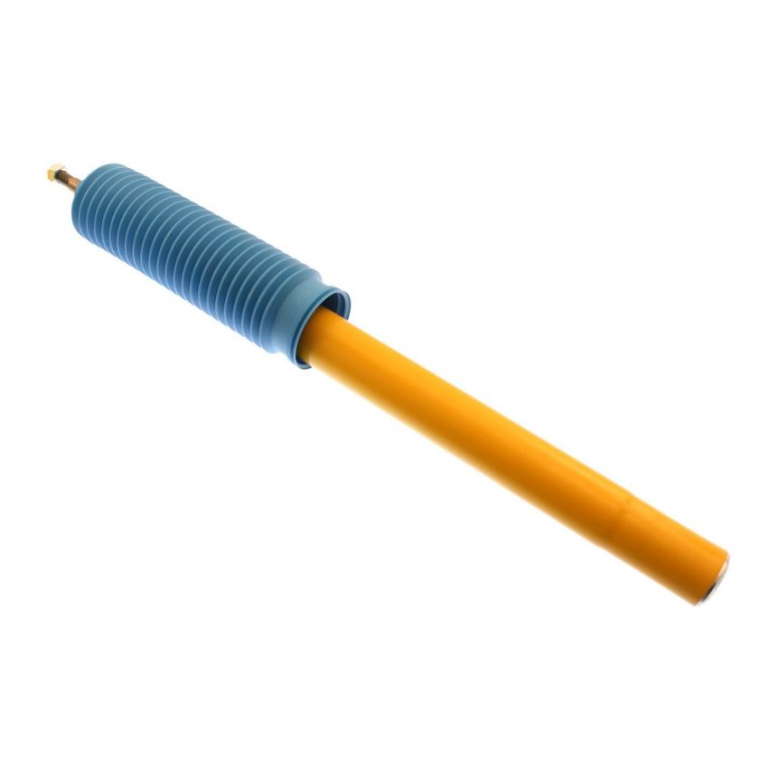 Bilstein 34030202 B8 Performance Plus - Suspension Strut Cartridge