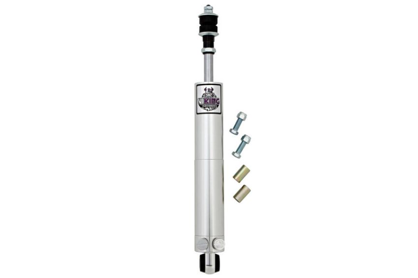 UMI Performance B227 67-69 GM F-Body Viking Double Adjustable Rear Shock