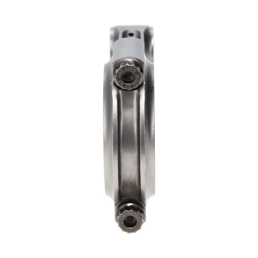 Manley 140338 Manley Connecting Rod-SBC LS1 6.125 H LITE